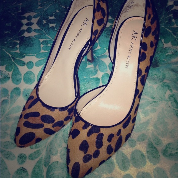 ‼️SALE‼️ Anne Klein "Zya"