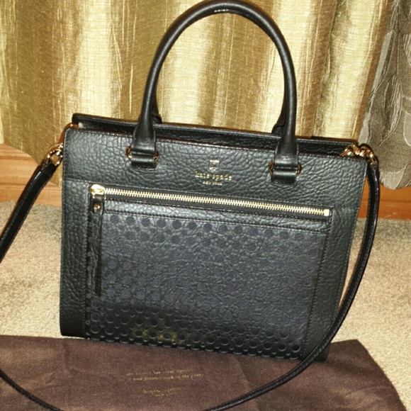 Kate Spade