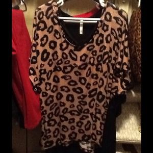 🎀🎀Bundle for @belladolce🎀🎀