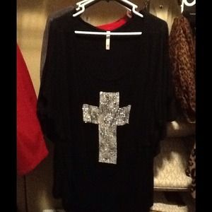 🎀🎀Bundle for @belladolce🎀🎀 Sold