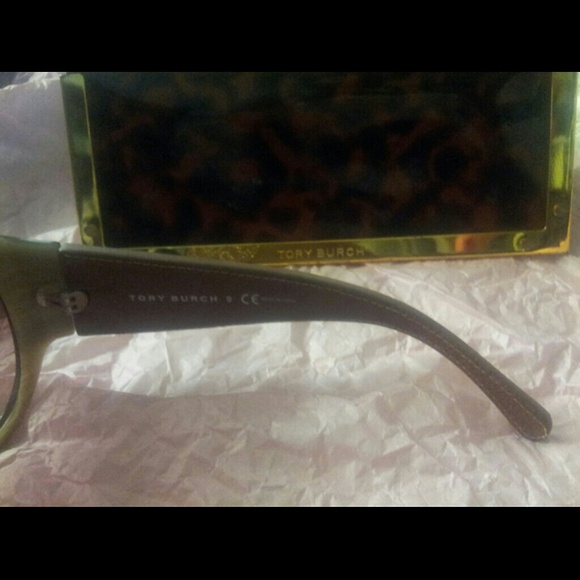 Tory Burch - Picture 2 of 2