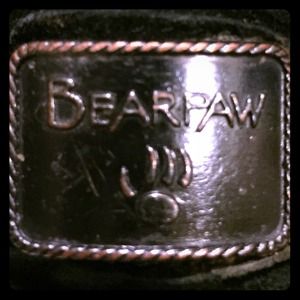 Bearpaw Boots