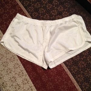 Soffe shorts