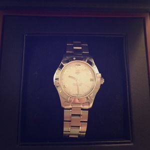 TAG Heuer AQUARACER
