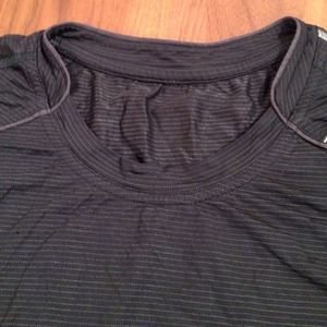 lululemon athletica Other - Men's Lululemon Shirt lululemon athletica Other - Men's Lululemon Shirt