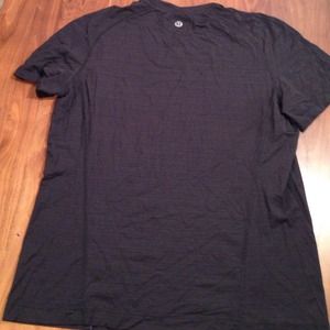 lululemon athletica Other - Men's Lululemon Shirt lululemon athletica Other - Men's Lululemon Shirt