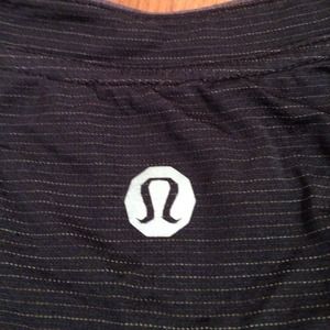 lululemon athletica Other - Men's Lululemon Shirt lululemon athletica Other - Men's Lululemon Shirt