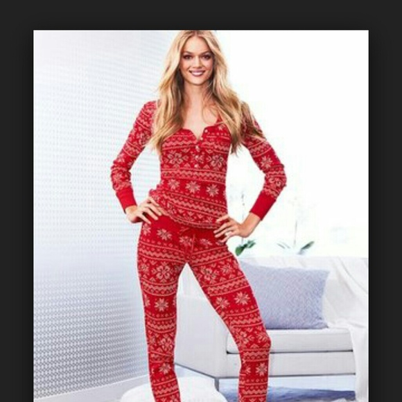 V S  T H e R M a L  {PJ'S}