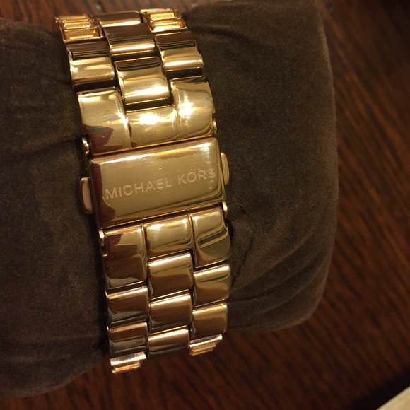 SOLD - Picture 2 of 4