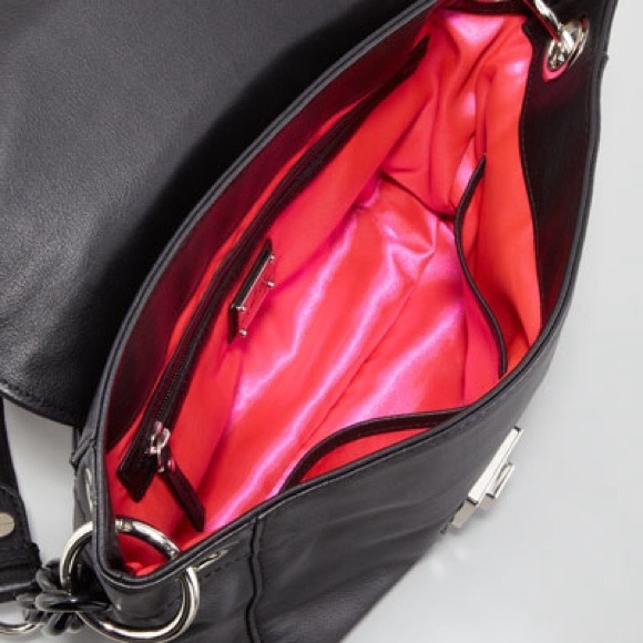 Milly Authentic Handbag - Picture 2 of 3