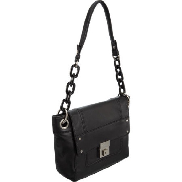 Milly Authentic Handbag - Picture 3 of 3