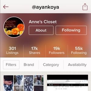 ❤️❤️closet crush!!😍😍😍😍😍❤️❤️❤️