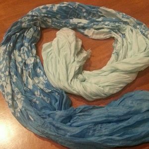 Large Scarf/Cover up/Bundle