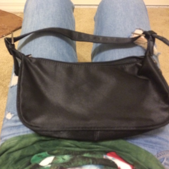 Hart & Huntington purse rarely used - Picture 2 of 2