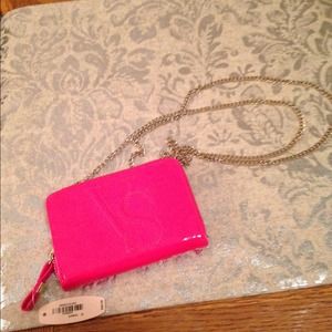 Victoria's Secret Crossbody