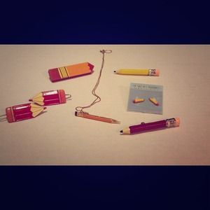 📝Calling All Teachers . will not separate pieces