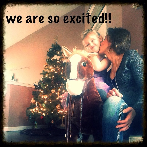 It's Party Time!! Round 2🎉🎉 - Picture 4 of 4