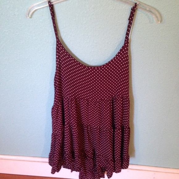 Trade :)