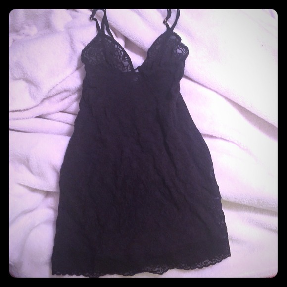 Victoria's Secret Nightwear Size Xs