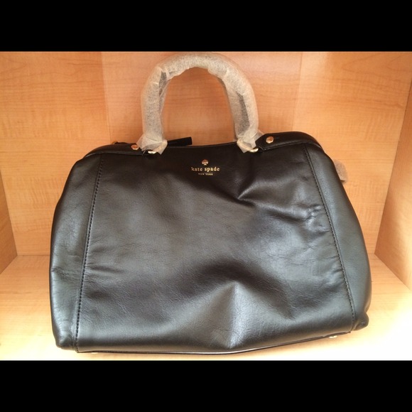 Sold! - Picture 2 of 4