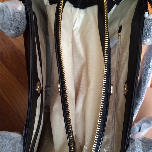 Sold! - Picture 3 of 4