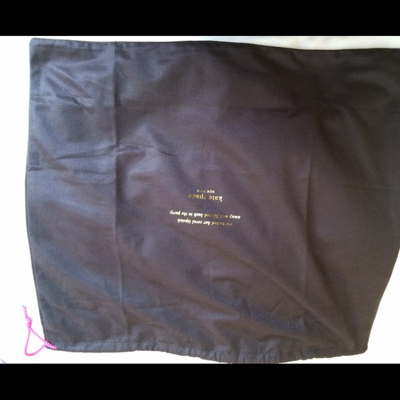 Sold! - Picture 4 of 4