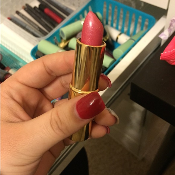 💥SALE💥Lipstick