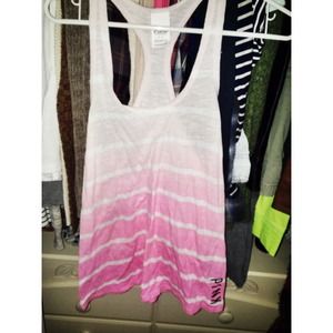 Bundle for @jbryant94