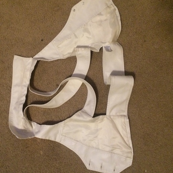 Vest - Picture 3 of 3