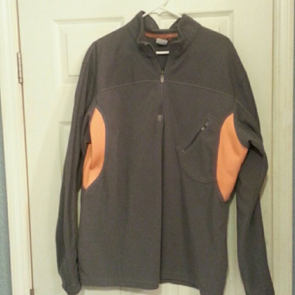 Nike Jackets & Blazers - Nike Pullover