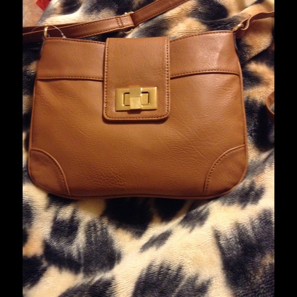 Apt. 9 Handbags - Apt.9 Satchel