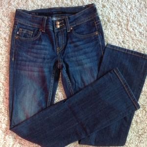 Vigoss Studio jeans
