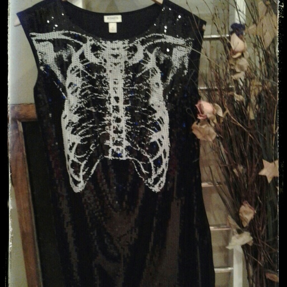 RODARTE party dress