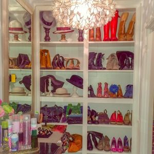 💕More Goodies Coming Soon!💕