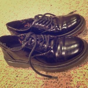 Women's Dress shoe