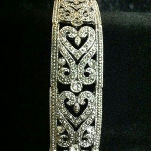 Premier Jewelry Unbelievable bracelet