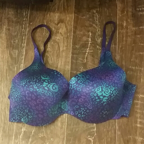 Victoria secret bra