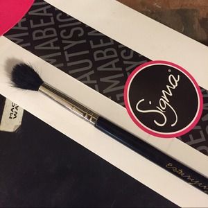 Sold to mjsmommy
