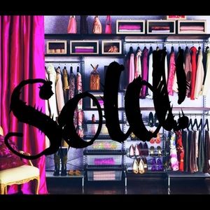 ‼️SALE‼️ Pewter heels by Joey