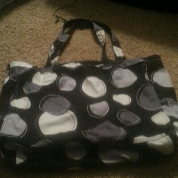 Thirty One Bag