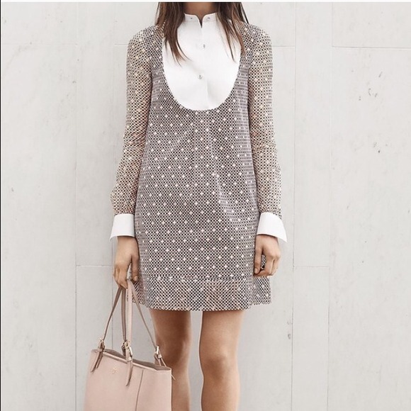 Tory Burch Dresses & Skirts - Tory Burch Dress