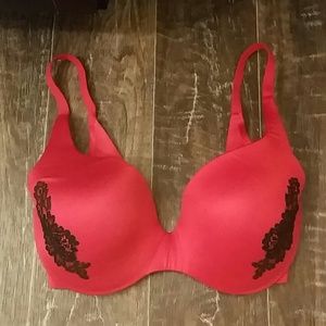 Victoria secret bra