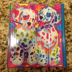 RESERVED - not for sale until after thursday