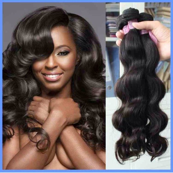 Three Bundles