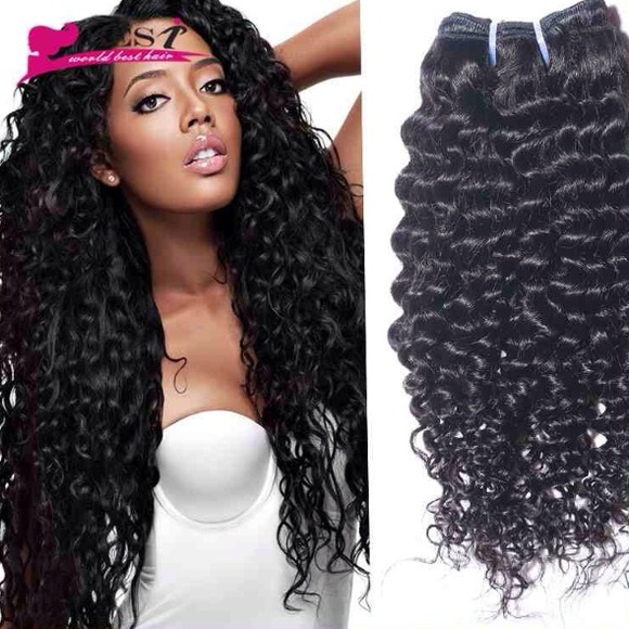 Three Bundles