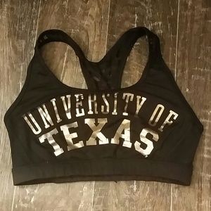 ***reduced***Victoria secret sports bra
