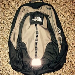 The Northface "Vault" Bookbag