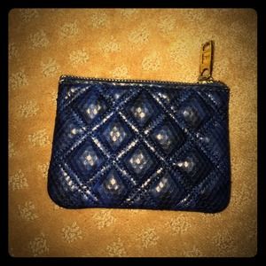 Marc Jacobs Coin Purse