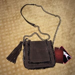 Tignanello Purse