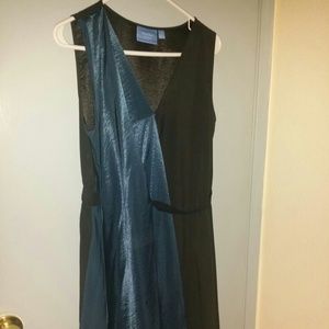 Vera wang dress